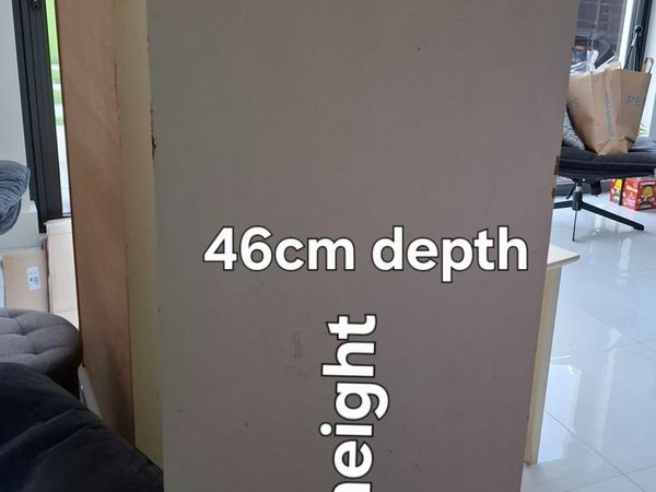 no-image