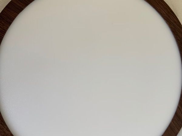 no-image
