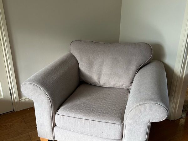 no-image