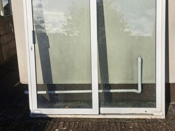no-image
