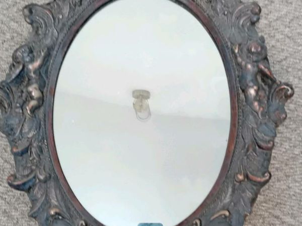 no-image
