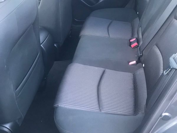 Mazda Mazda3 €5250 for sale in Cork for €525 on DoneDeal