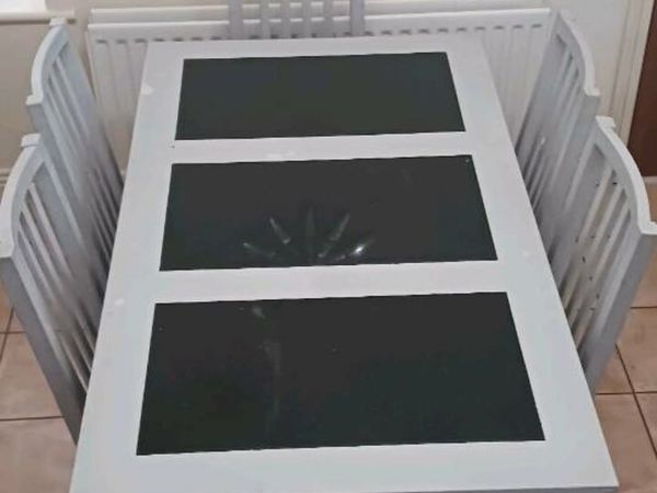 no-image