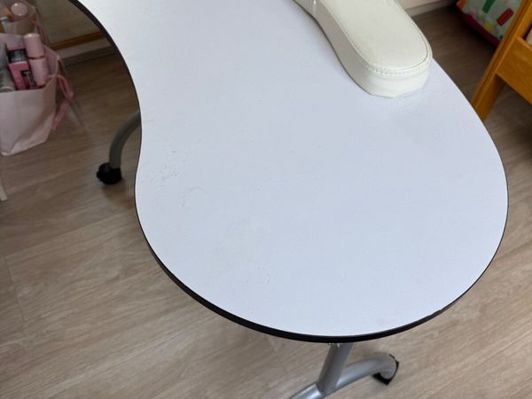 no-image