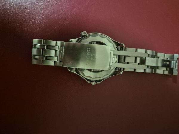 no-image