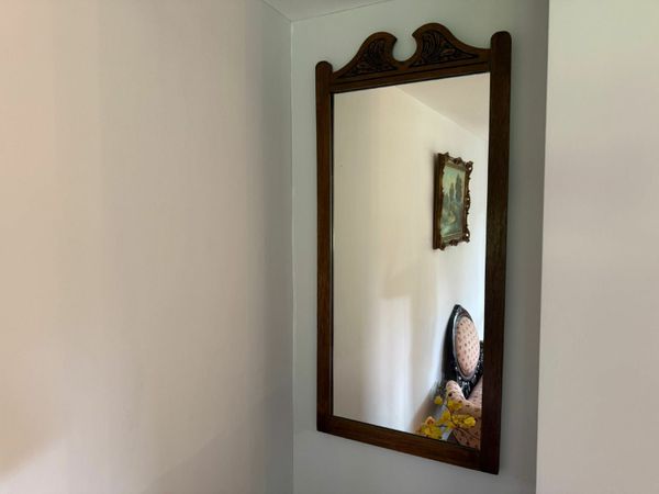 no-image