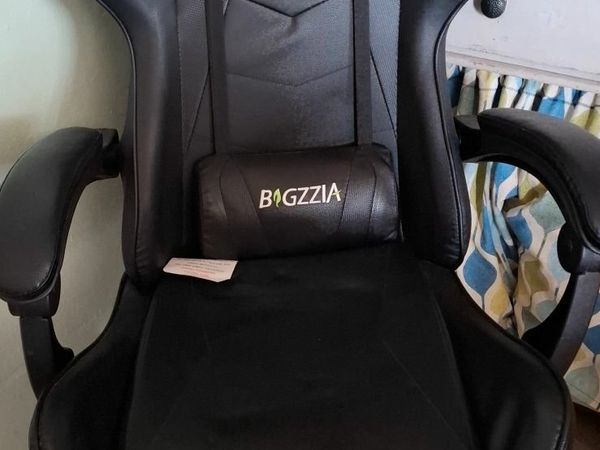 no-image