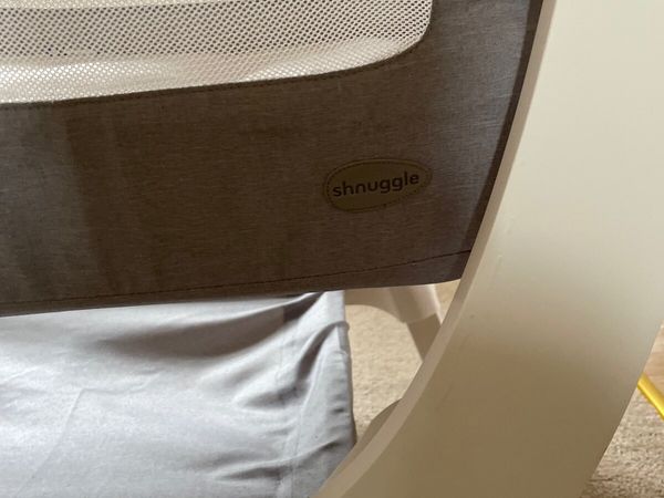 no-image