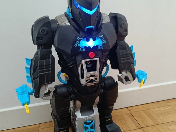 no-image