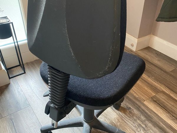 no-image