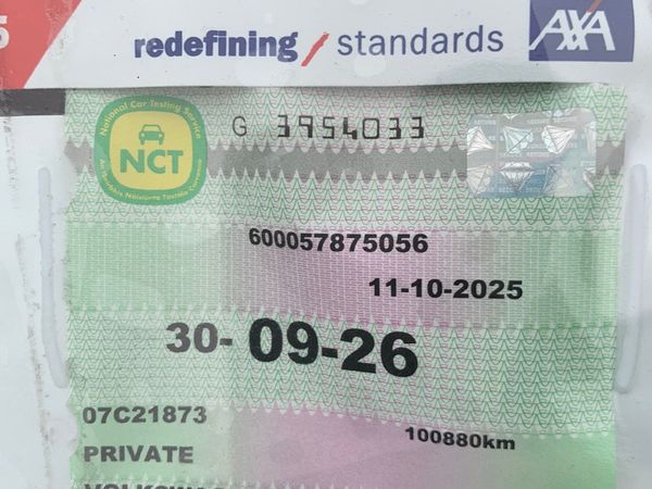 Volkswagen Polo Hatchback, Petrol, 2007, Silver