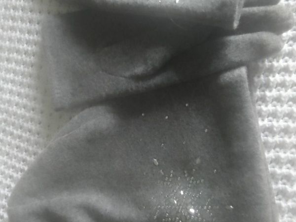 no-image