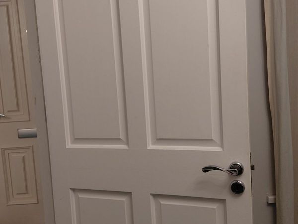 no-image