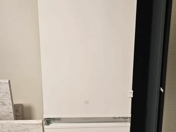 no-image