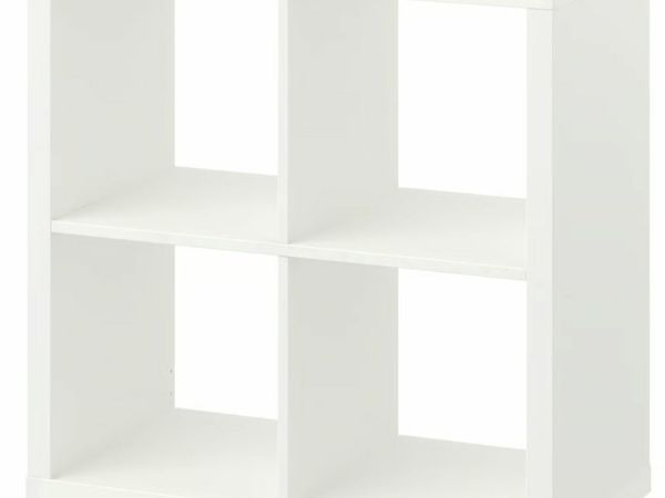 no-image