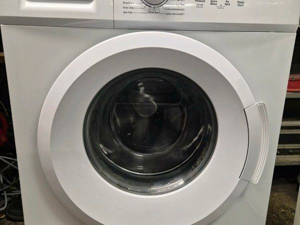 no-image