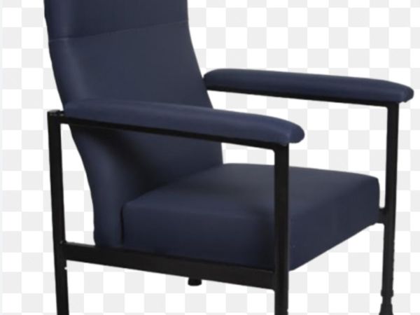 no-image