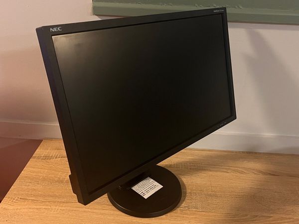 no-image