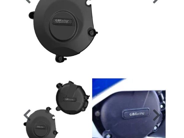 no-image