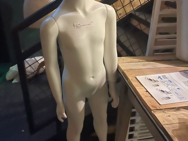 no-image