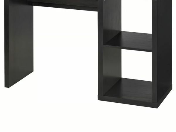 no-image