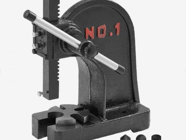 no-image