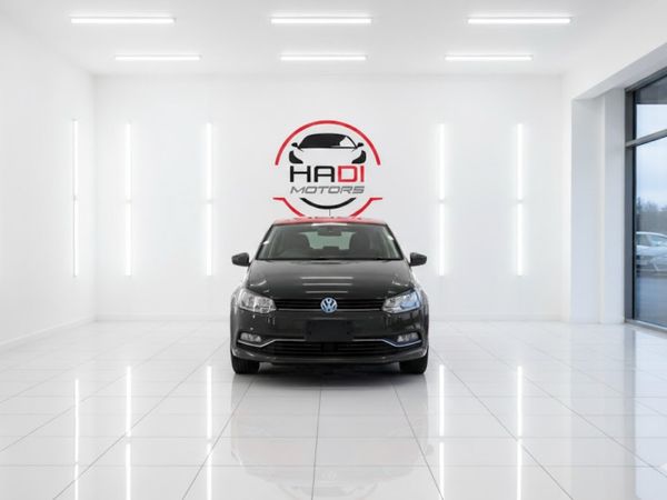 Toyota Sienta Hatchback, Petrol Hybrid, 2017, Black