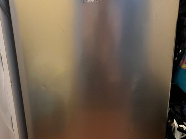 no-image