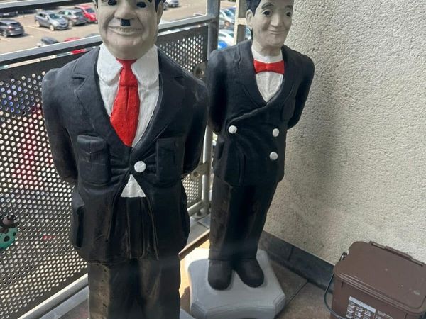 no-image