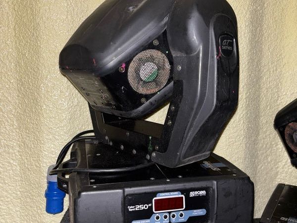 no-image