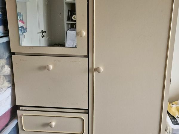 no-image