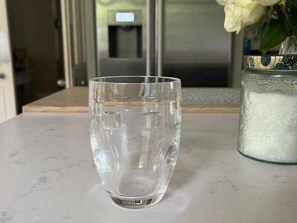 no-image