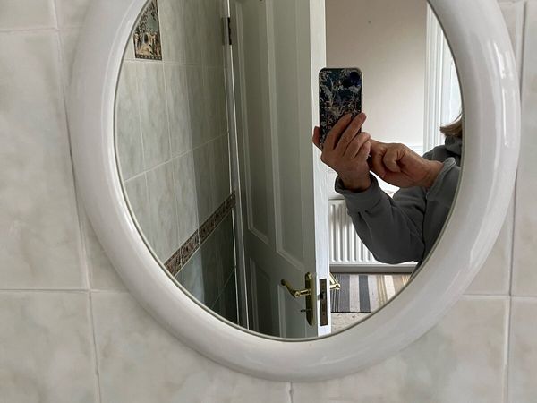 no-image