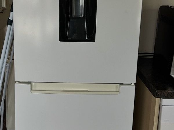 no-image