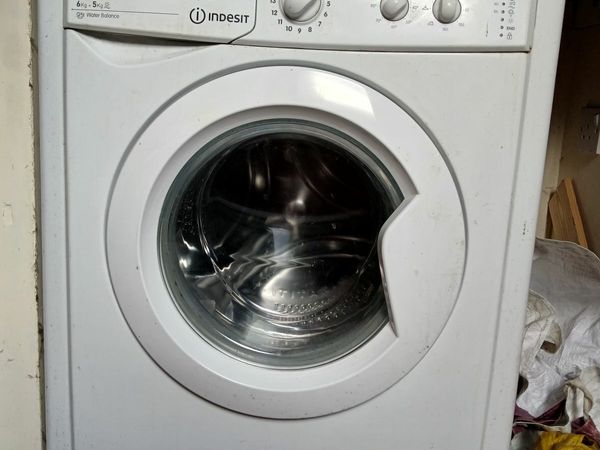no-image