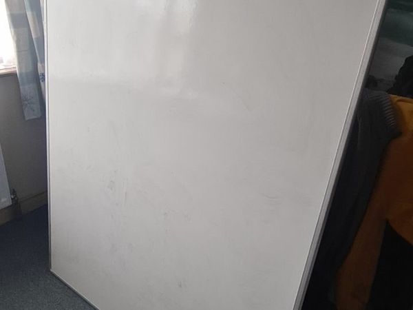 no-image
