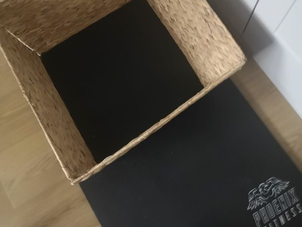 no-image