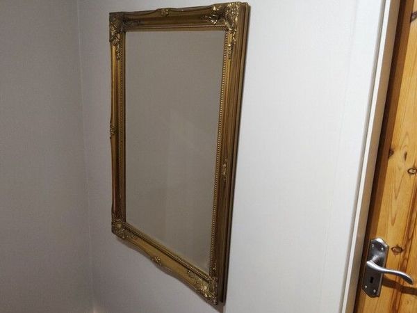 no-image