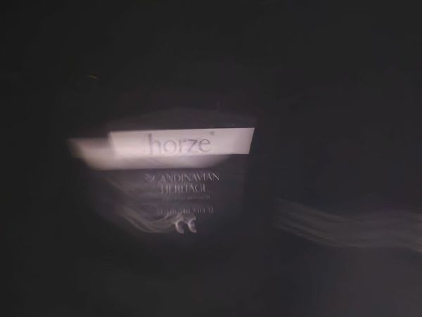 no-image