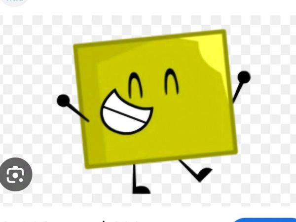 no-image