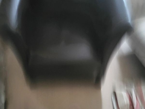 no-image