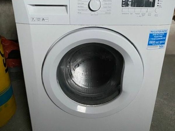 no-image