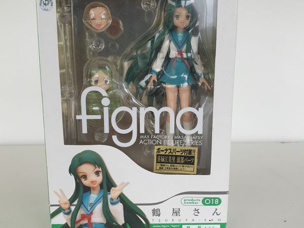 no-image
