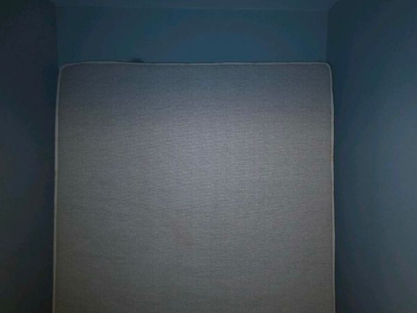 no-image
