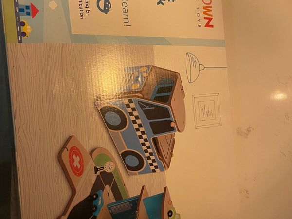 no-image