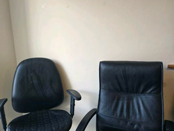 no-image