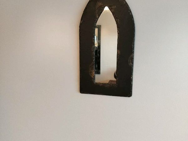 no-image