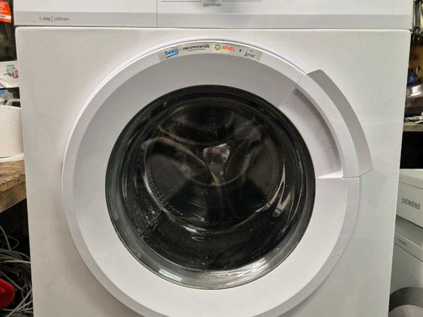 no-image