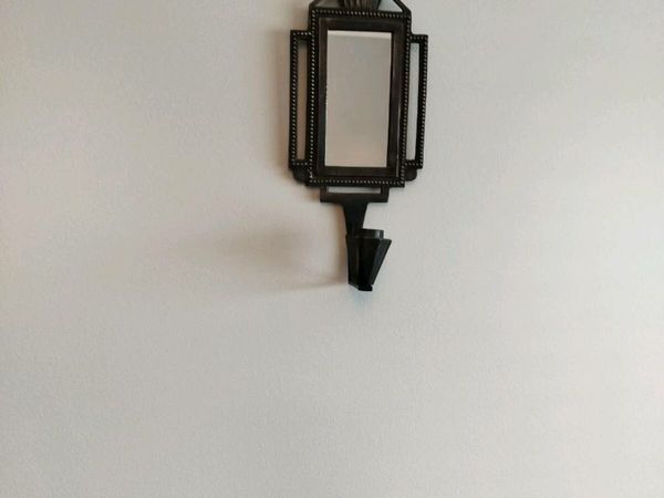 no-image
