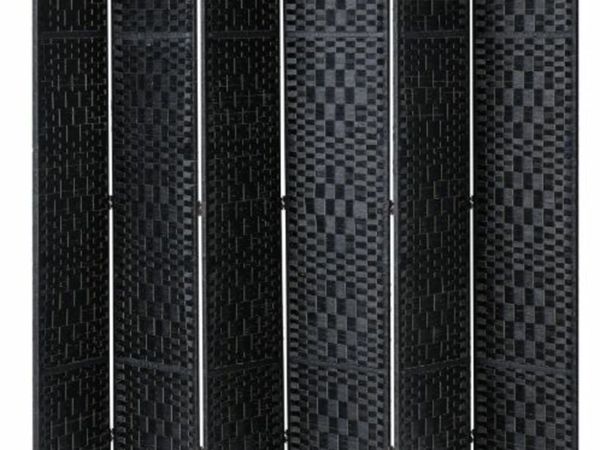 no-image